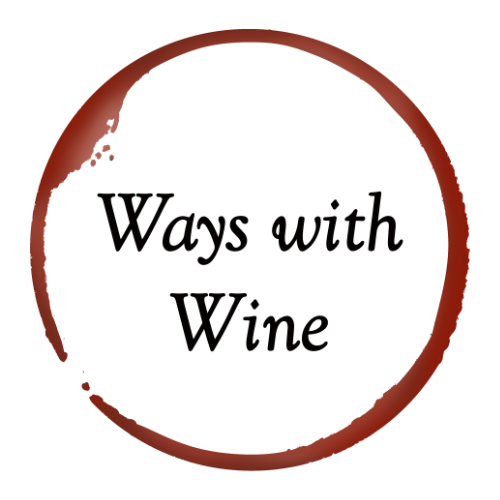 Ways With Wine